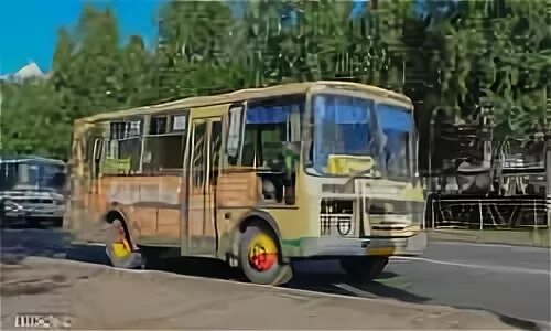 тихорецкий автобусное хозяйство. завод лиаз в ликино-дулево. фабричный автобус. фабричный автобус. фабричный автобус.