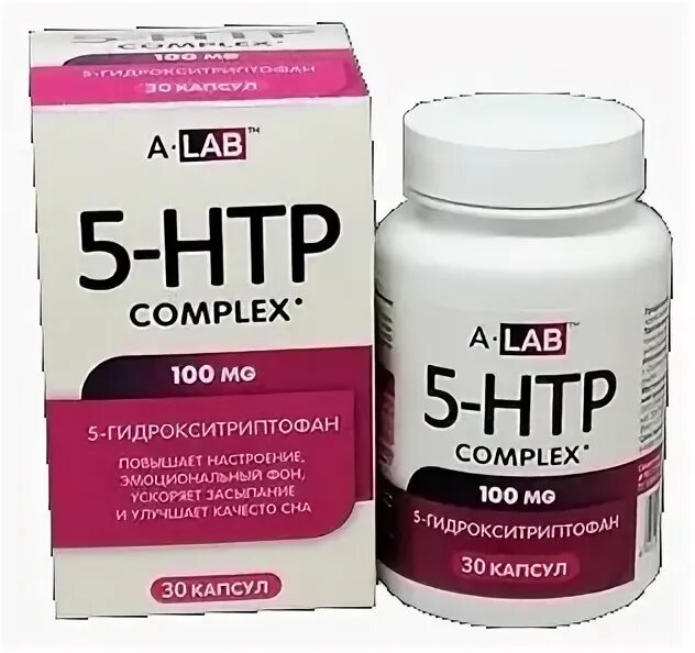 Лаборатория 5 отзывы. A-Lab 5-Htp комплекс капс. №30. 5-Гидрокситриптофан (5-НТР) комплекс капсулы. 5 Htp дневной комплекс. 5-Htp Complex Orzax.