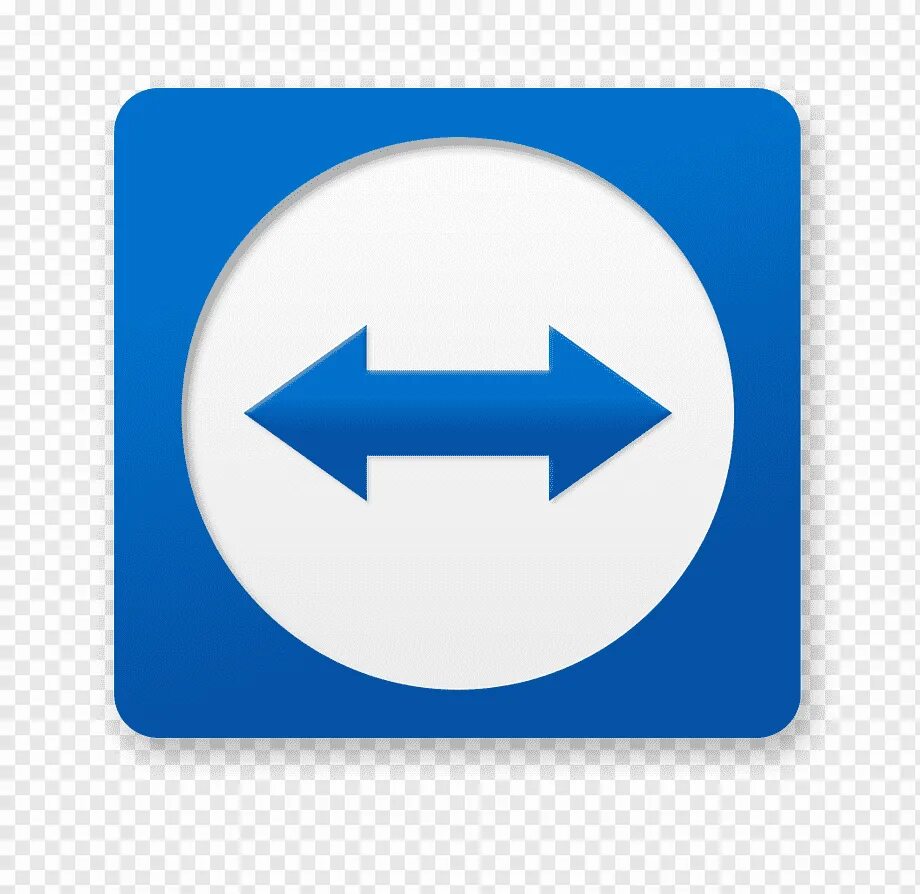 Теам вивер. Teamviewer. значок тимвивера. teamviewer ярлык. тайм вивер картинка.