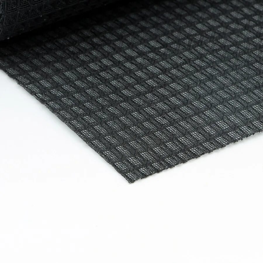 Dust filter
