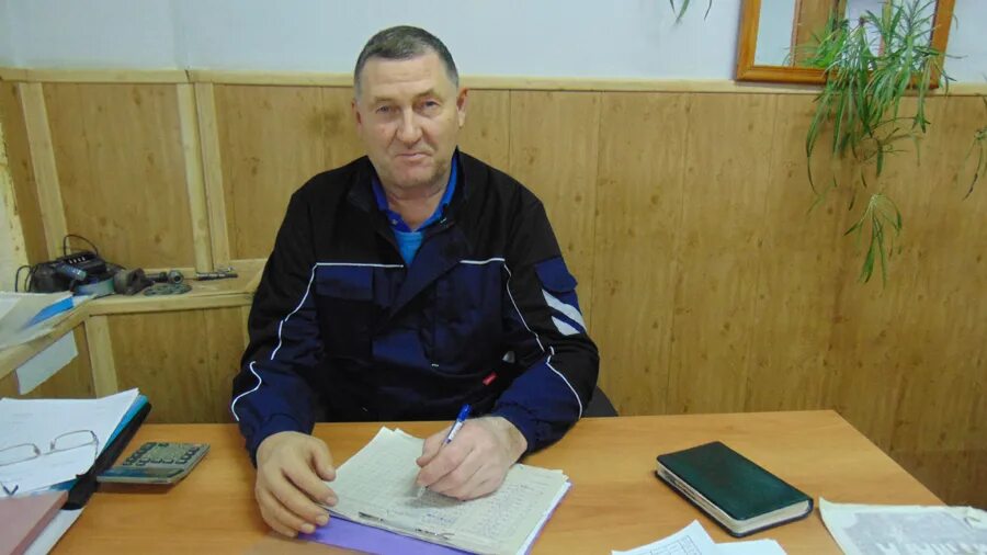 Воронин фото бывший директор золотухинского сахарного завода Сахар белый кристаллический продажа оптом от производителя, каталог 2024, цены
