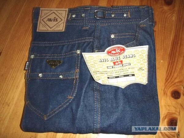 фирмы 80 х. джинсы 80-х. джинсы super rifle 80-х. советские джинсы. джинсы вранглер 80х.