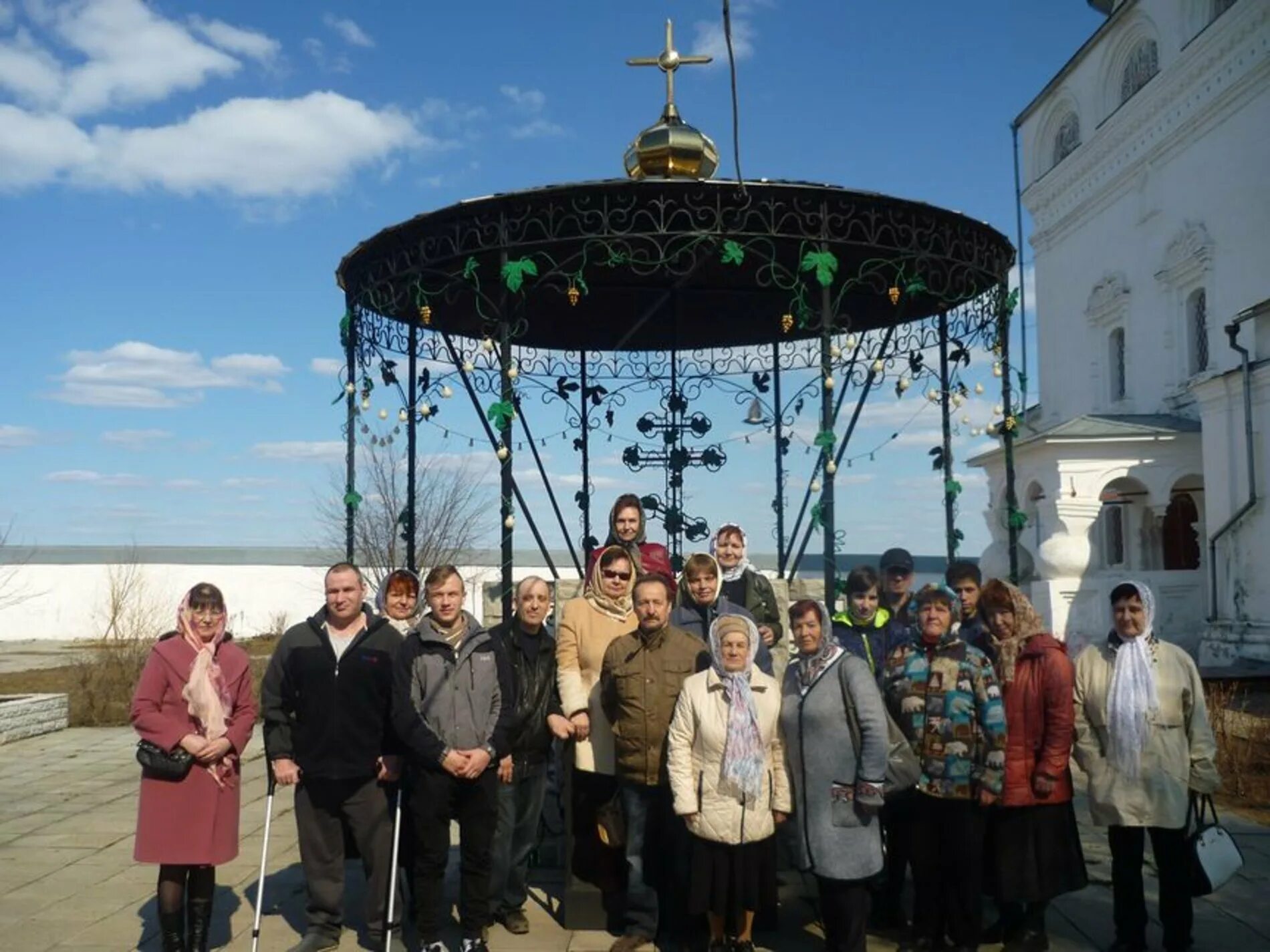 Погода во владимирской области на 14. Мстера Вязниковский район. Посёлок мстёра Владимирской области. Мстёра Владимирская день города. День поселка во Мстере.