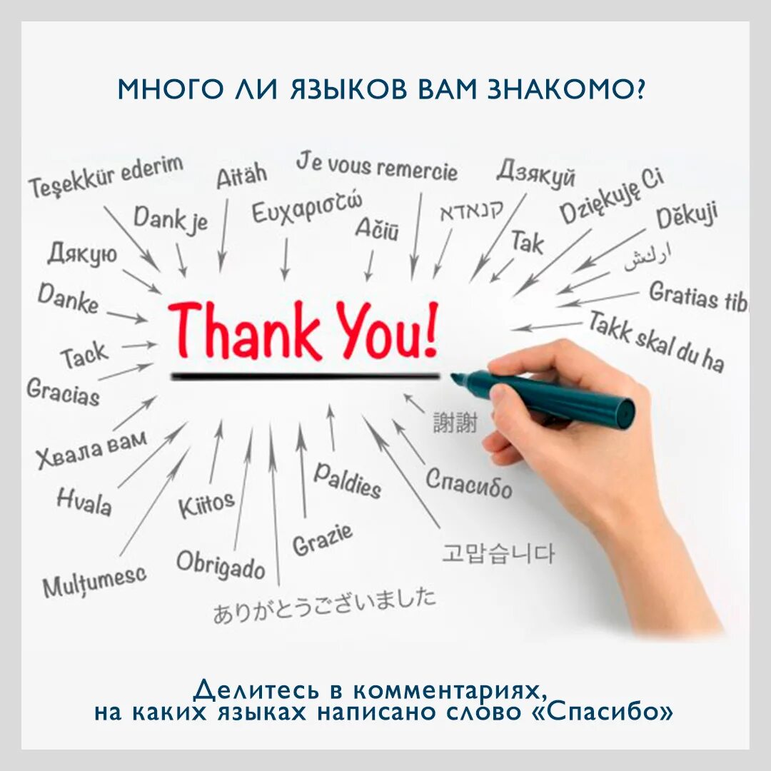 Слово спасибо на разных языках. Languages написал. Хинди язык. Благодарю на разных языках. Languages написал.