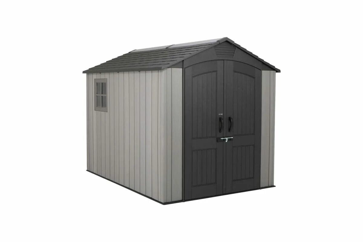 Хозблок пластиковый keter manor 6x5dd 228615. Зодчий хозблоки и бытовки. Пластиковый хозблок. Хозблок keter manor. Пластиковый сарай keter fusion 757.