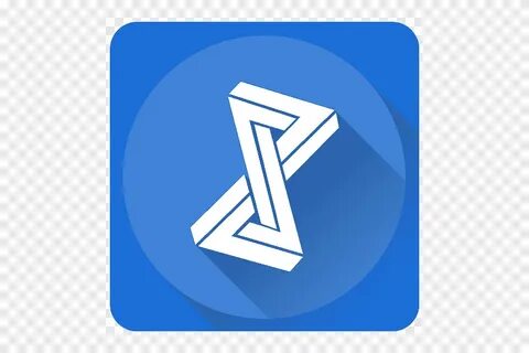 Shadow app