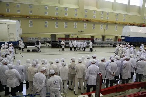 Ангара а5 последние новости 2024 год