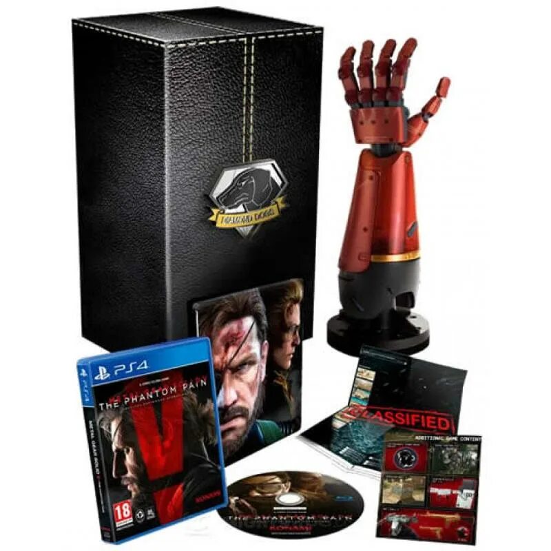 Uncharted 3 коллекционное издание. Mortal kombat коллекционное издание. Бэтмен аркхем сити коллекционное издание. Коллекционка doom ps4. Калиционка год оф вар 3.