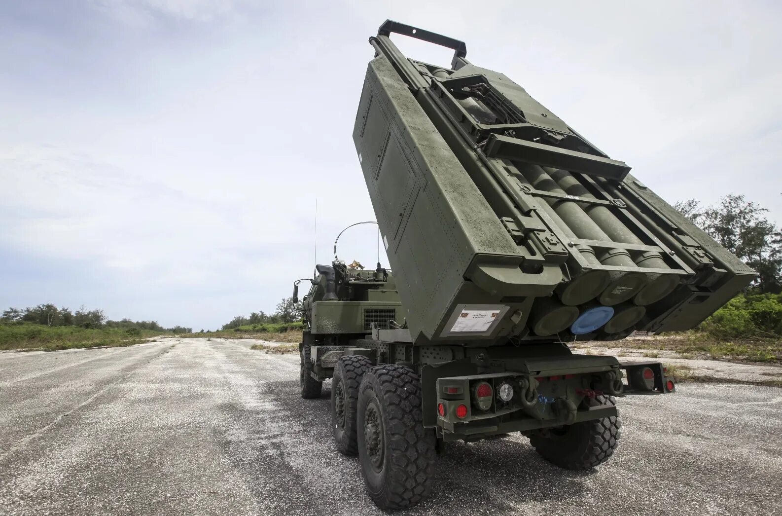 Сколько хаймерсов на украине сегодня. М142 HIMARS. РСЗО ХАЙМЕРС. РСЗО Lynx Extra. РСЗО ураган-1м.