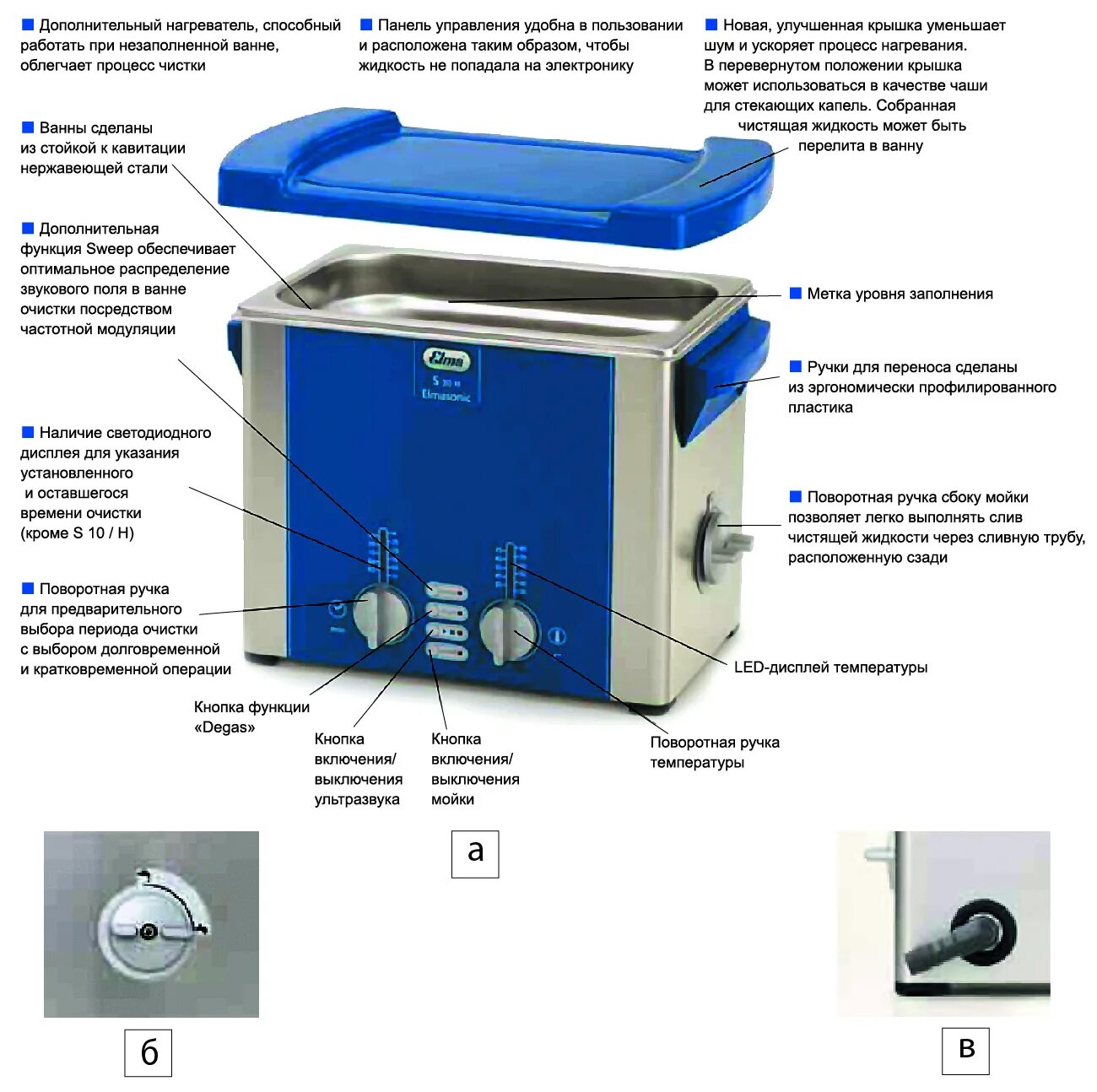 Мойка ультразвуковая Elmasonic. Ультразвуковая мойка Elmasonic s180н с принадлежностями. Ультразвуковая ванна СПЕЦМАШ. Ультразвуковая мойка Elmasonic s150 (14 л). Ультразвуковая мойка инструкция