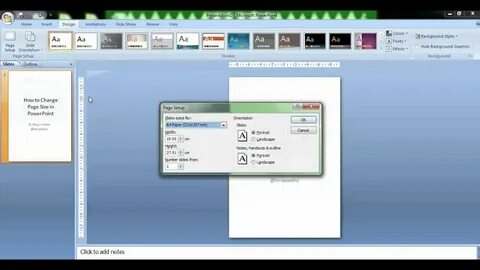 Powerpoint 4