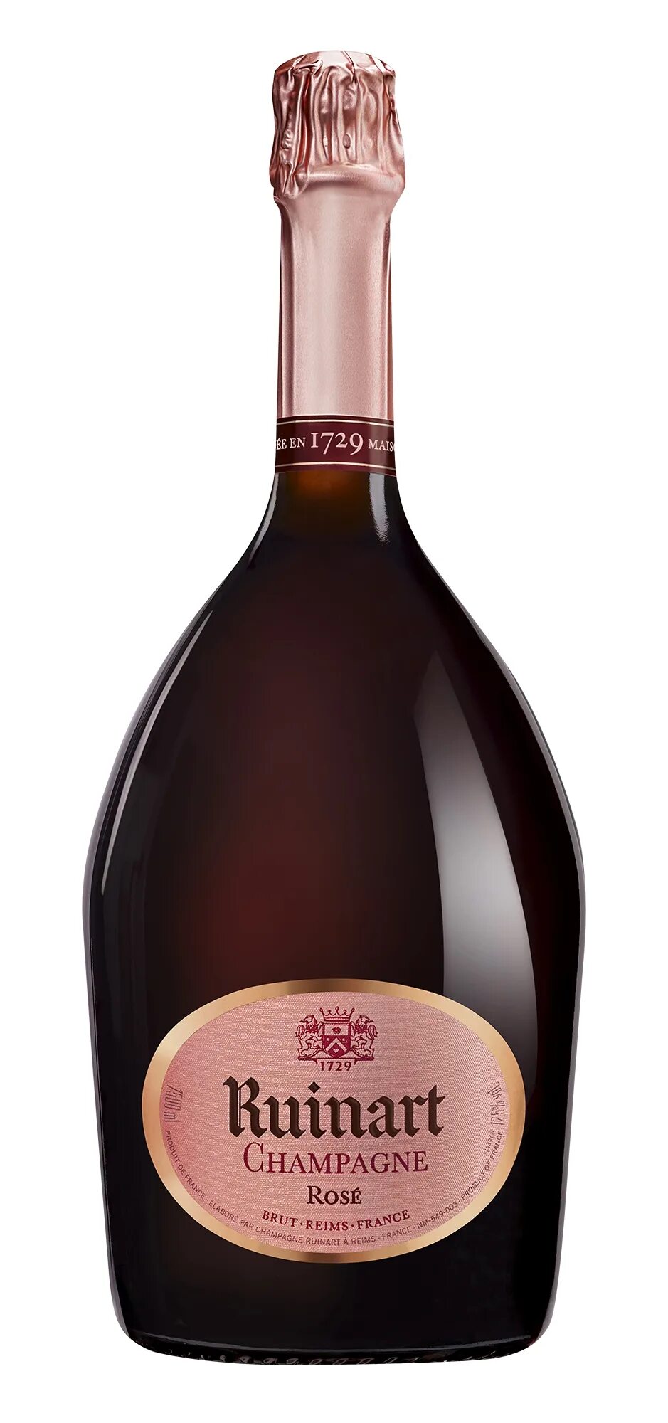 Шампанское ruinart blanc de blancs 0,75 л. Ruinart шампанское брют. Ruinart brut 0. 75 л. Ruinart шампанское брют.