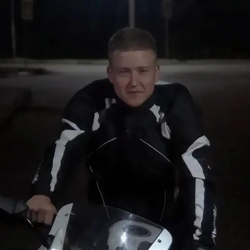 Подслушано дк продаю. Подслушано дк.