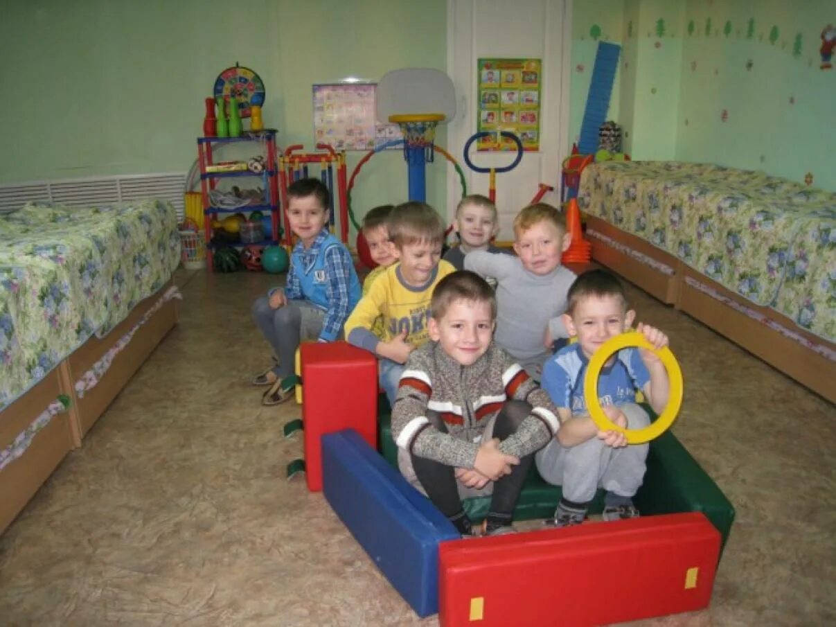 Трансформирующая развивающая среда. Полифункциональность пространства в доу. пространство в детском саду младшая группа. трансформируемая среда в доу. трансформируемость пространства в детском саду.