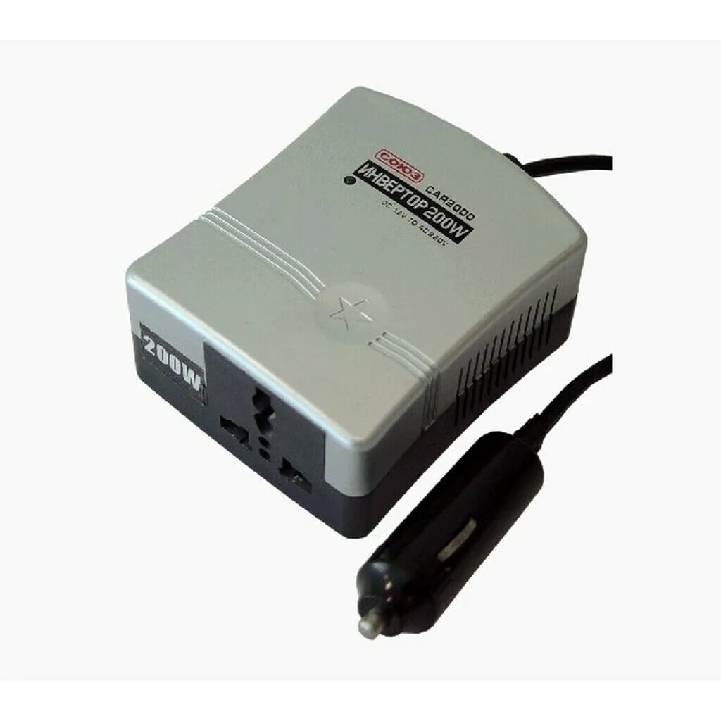 Инвертор союз. Инвертор союз car300w. инвертор союз 1200w/12v. инвертор союз 1500 12-&gt;220. инвертор союз car200w.