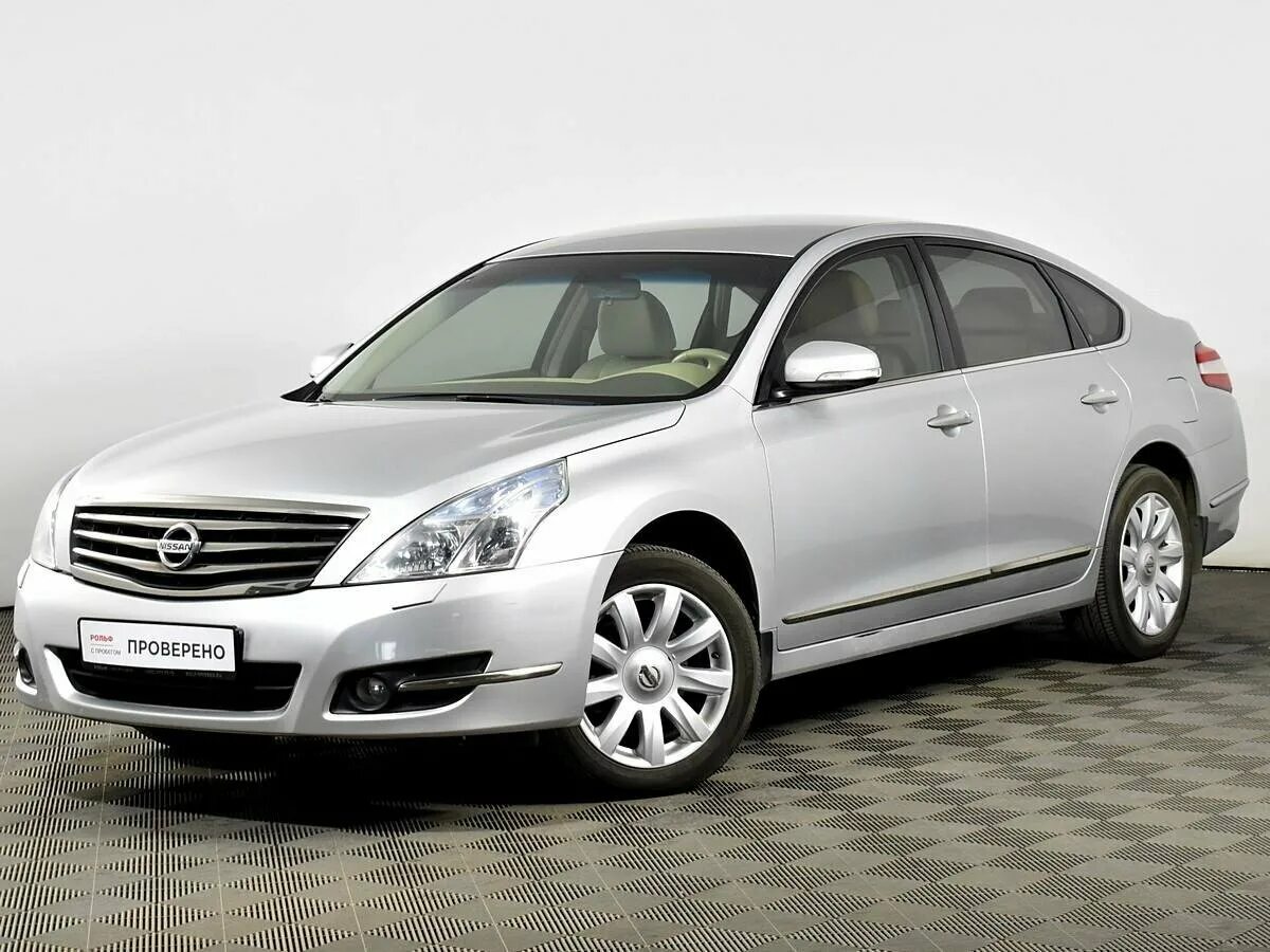 Купить ниссан теана года. Nissan Teana 2011. Ниссан Теана 2011. Ниссан Teana 2011. Ниссан Теана седан 2011.