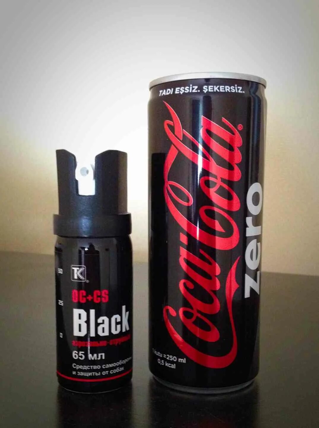 Газовый баллончик black 25. Газовый баллончик oc-cs black 65 мл.. газовый баллончик oc-cs black 25 мл.. black oc+cs 25мл. блэк 25 состав газовый баллончик.