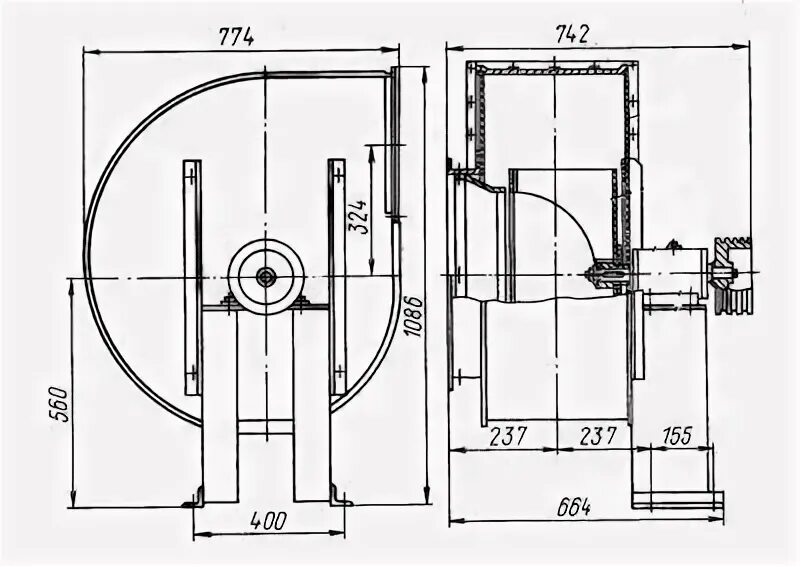 Центробежный компрессор 43гц2-100/5-100. Вентилятор вр100-45 5. Вц 9. Вц 5-35. Вц 9.