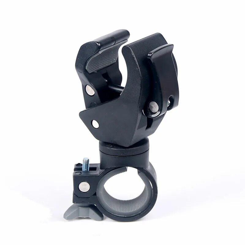 Кронштейн 360. Кронштейн 360 градусов. Камера настенная. Кронштейн tv522 для жк и плазм, черный. Держатель фонаря задний правый портер.