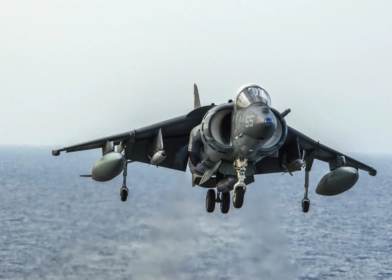 Av-8a Harrier. Av-8b «Харриер» II. MCDONNELL Douglas av-8b Harrier II. Av-8b Harrier II вооружение. Av 8b