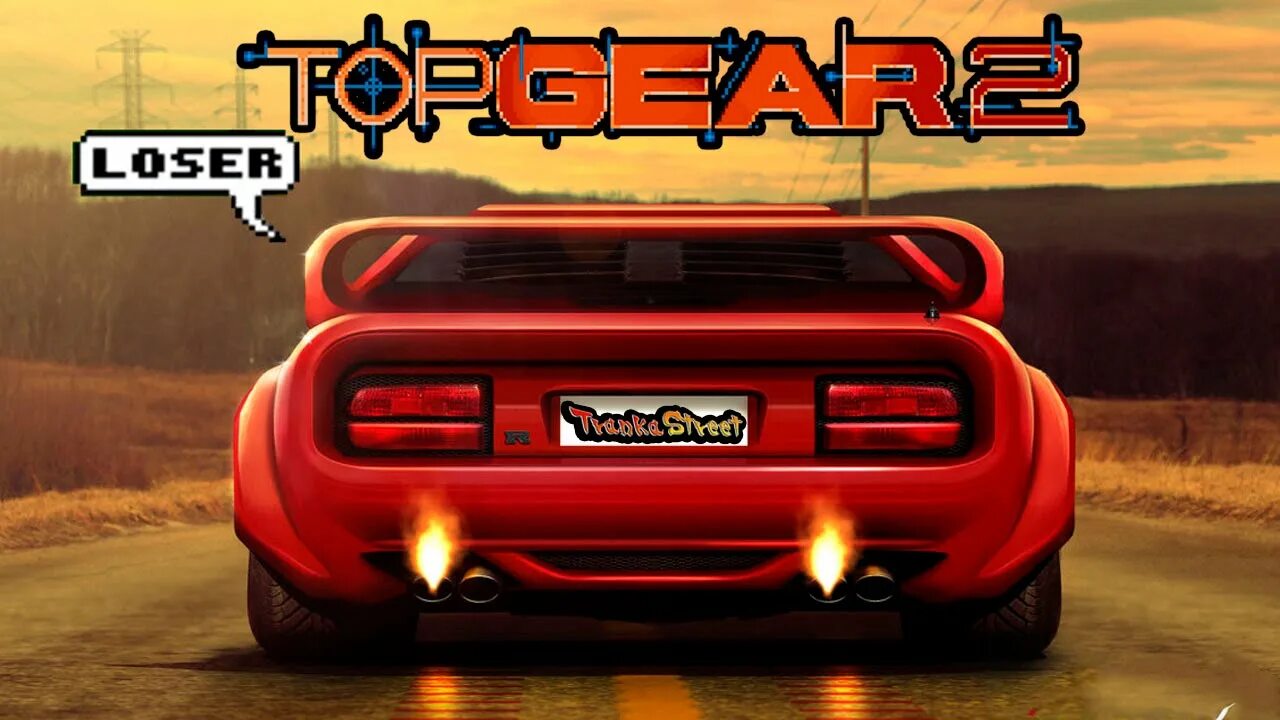 Топ гир 2 игра. Топ гир сега. Игра для sega: top gear 2. Top gear игра на сега. Топ гир сега.