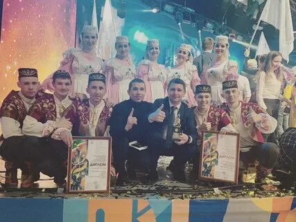 Сатам алам арск