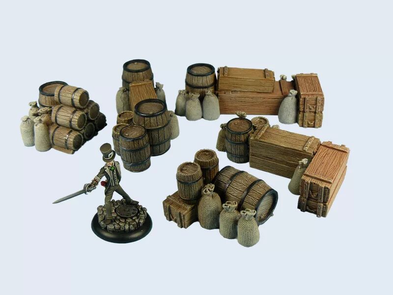 28 мм в м. Террейн 28 мм холм. Mini Masters Boxed Set. Italiano Terrain 28mm. Pile of Tabletop games.