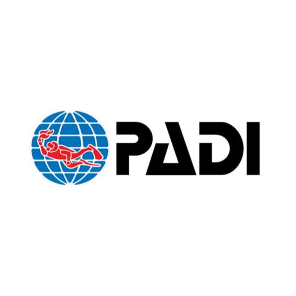 Padi open. Padi Дунаев.