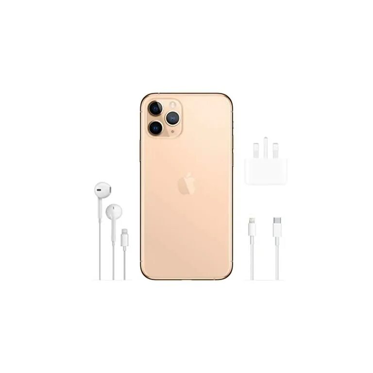 11 айфон 512 гб макс. Iphone 11 Pro Max 512gb Gold. Apple iphone 11 Pro Max 256gb Gold. Айфон 12 Промакс 512 ГБ. Apple iphone 11 Pro золотой.