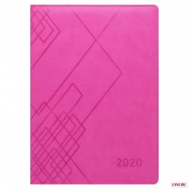 Размер cuff. Блокнот кожзаменитель сиреневый фиолетовый. Index line. List index out of range в питоне. Коричнев,а5,176л белый блок attache.