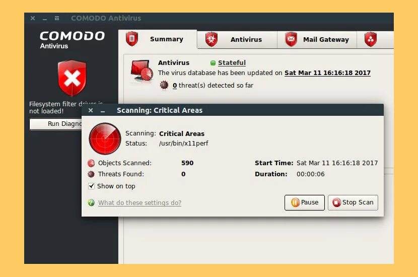 Antivirus linux. Антивирус comodo. вирусы linux. антивирус для linux. вирус на линуксе.
