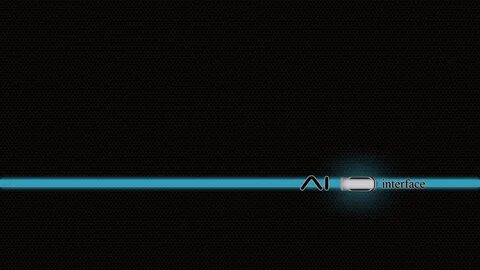 1 interface