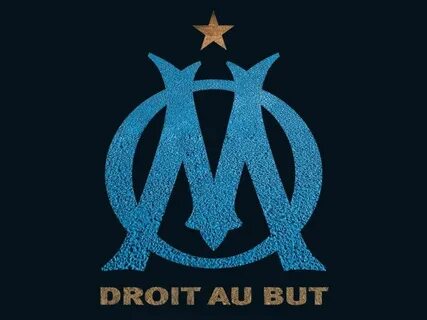 De but