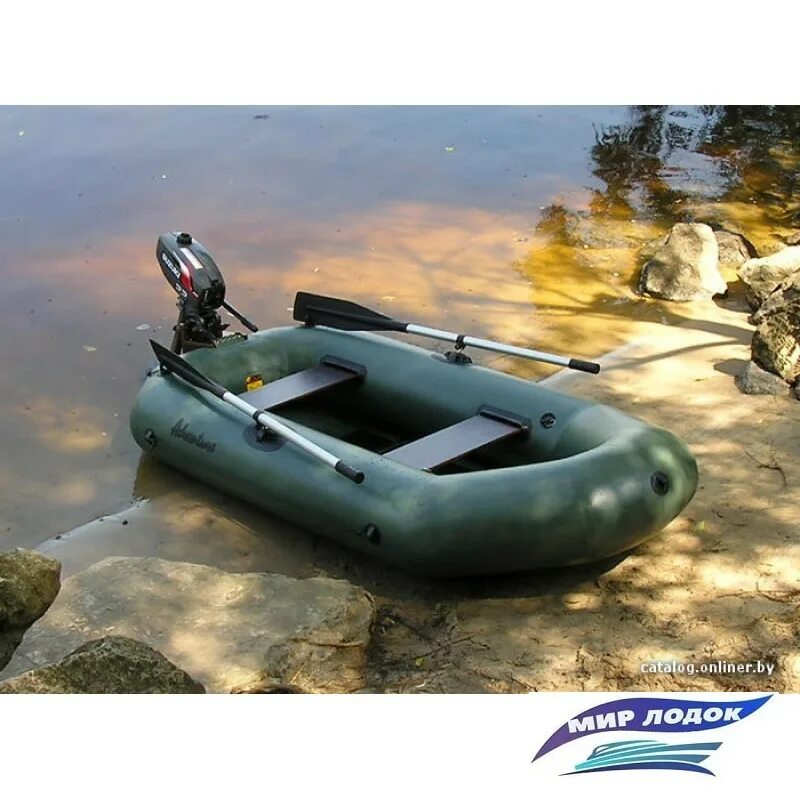 Adventure лодки пвх. лодка пвх stormline adventure standard 380. лодка пвх stormline 340. лодка stormline adventure standard 340. Adventure лодки пвх.