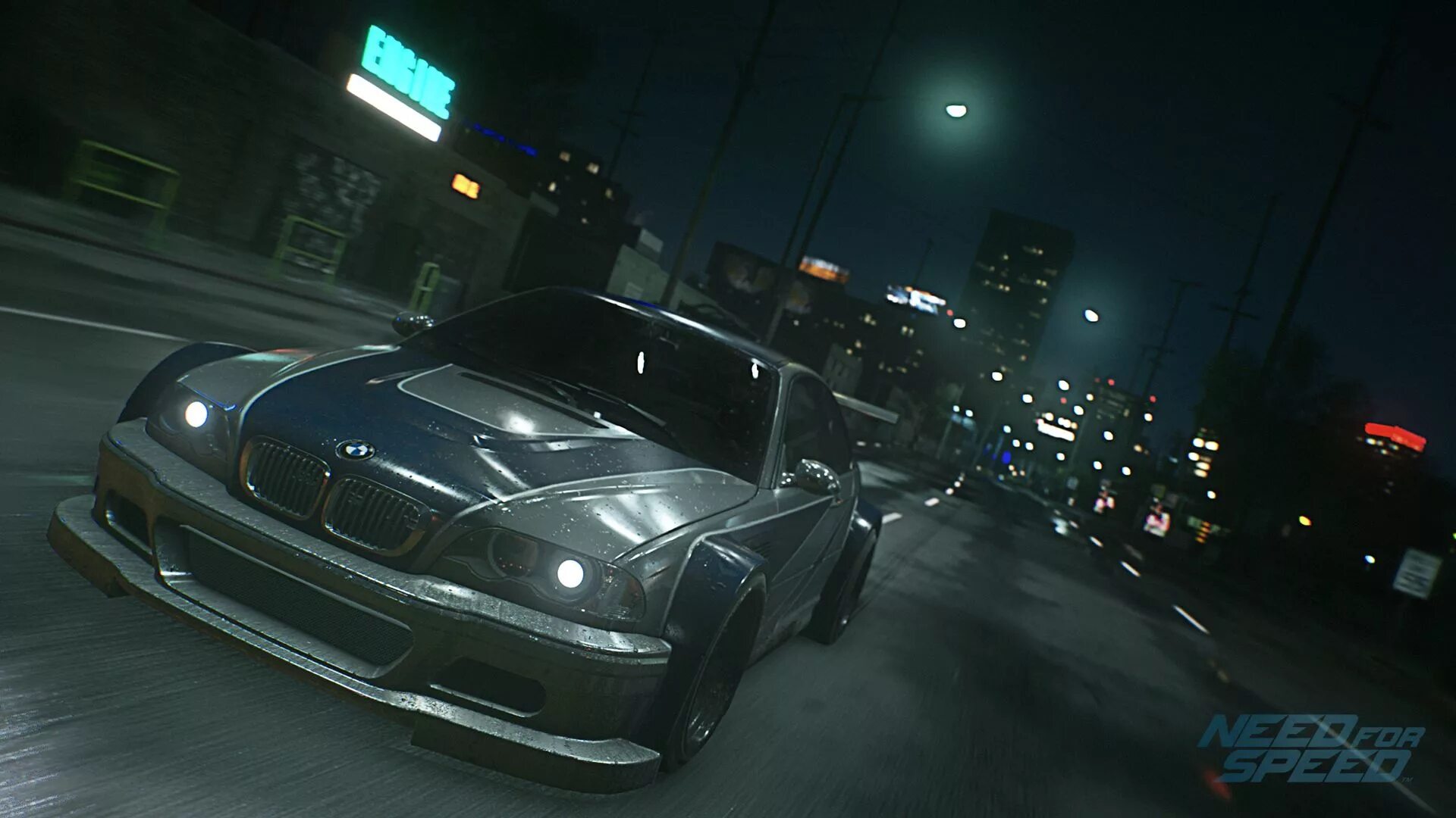 Need for speed wanted game. NFS 2015 BMW m3. BMW m3 GTR. Need for Speed BMW m3 GTR. BMW m3 e46 GTR.