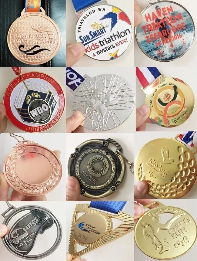 Сделать медаль из металла. Медали стальные зеркальные. Сделать медаль из металла. Медаль мк253. Медаль mz 02-50/g.