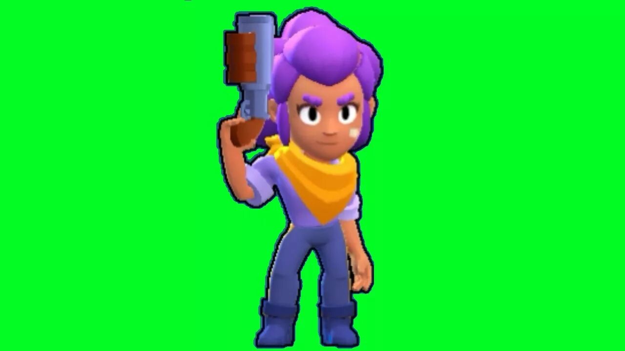 Включи фонк brawl stars