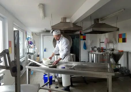 Тушков городок
