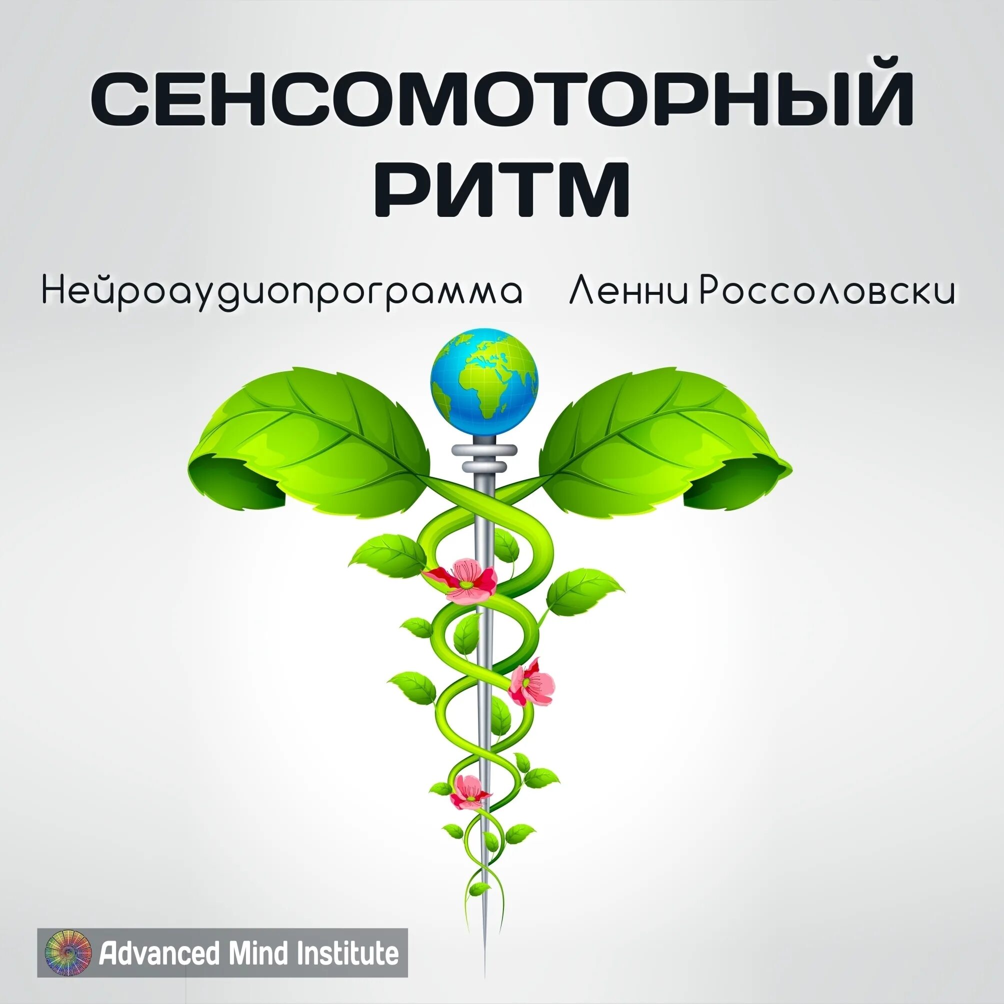 Программа ленни. Сенсомоторные ритмы. ленни россоловский. аркообразный сенсомоторный ритм. роландический ритм.