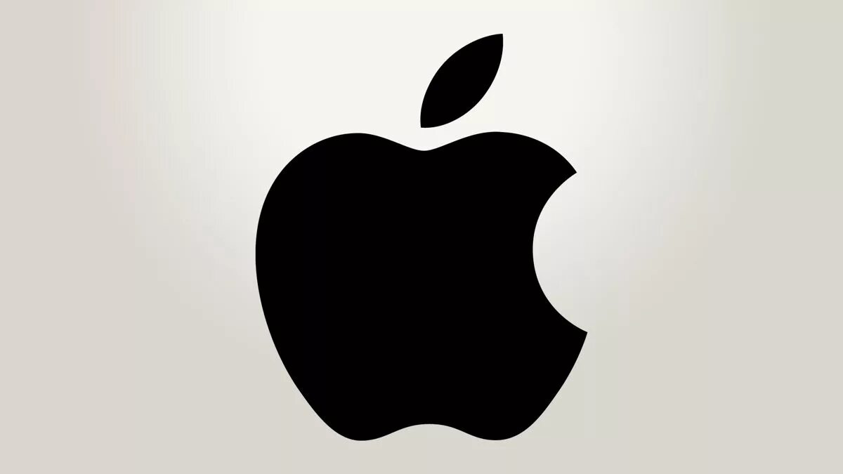 Значок айфона. Слоган Apple. Значок айфона маленький. Логотип эпл серый.