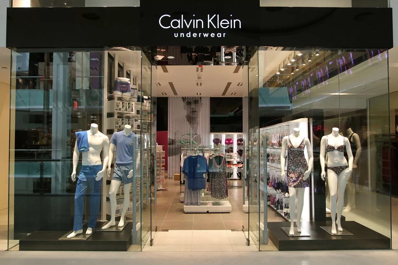 Calvin klein jeans магазин. Calvin klein jeans logo. Кельвин екатеринбург. Магазин calvin klein jeans в москве. Кельвин екатеринбург.