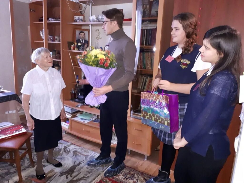 татнинов ростовская область. советский район. поселок чирский советский район. мбоу советская сош ростовской области советского района. советской ростовской области.