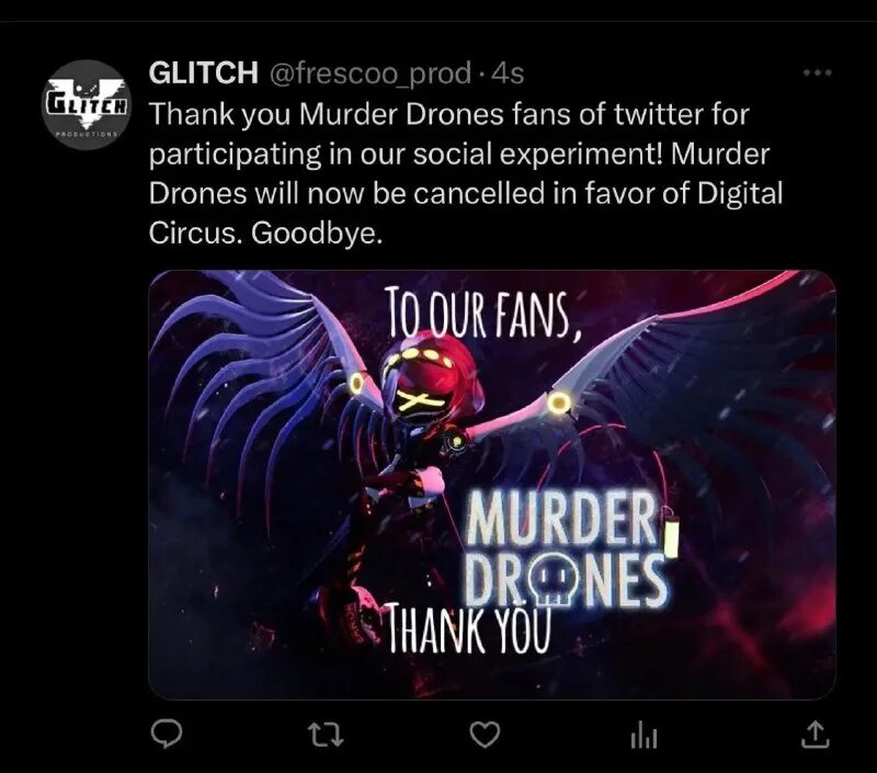 дроны-убийцы аватар. дроны убийцы и цифровой цирк. дроны убийцы и цифровой цирк. Drone. дроны-убийцы пилот.