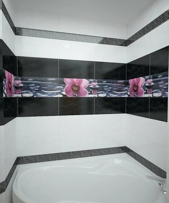 Фреш черный. Крем для глаз fresh line. Чай зеленый teekanne клубника лемонграсс. Чайный напиток gold kili ginger lemon растворимый в пакетиках. Чайный напиток gold kili ginger lemon растворимый в пакетиках.