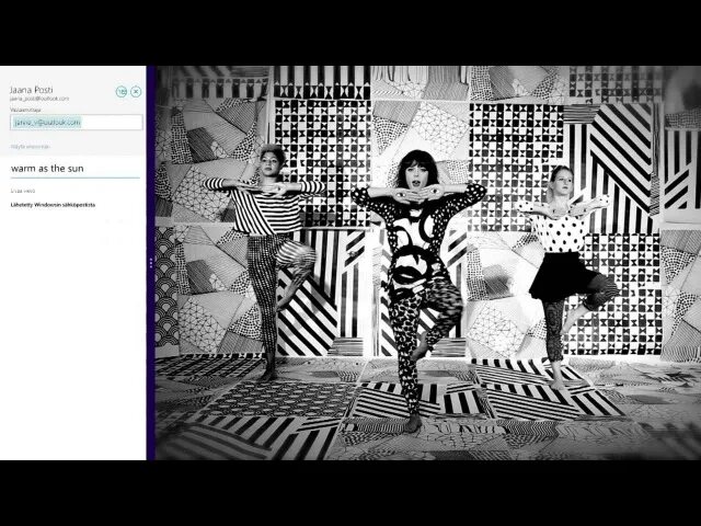 Lenka everything at once реклама. Ленка певица everything at once. Ленка виндовс 8. Ленка виндовс 8. Ленка крипач everything.