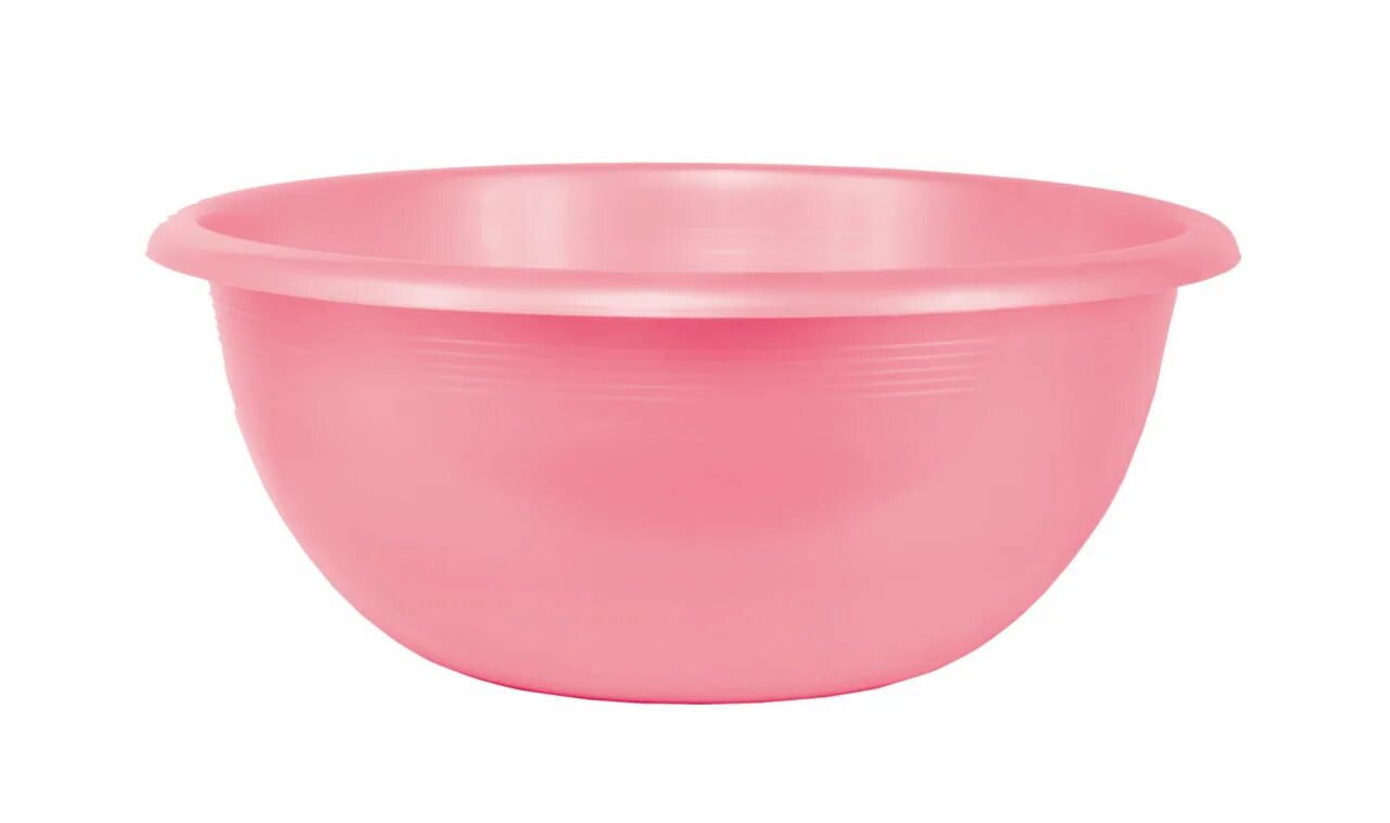 таз 15л "крепыш" к351. м229 альтернатива. таз круглый 65 л. таз 30л. таз большой 30 литров.