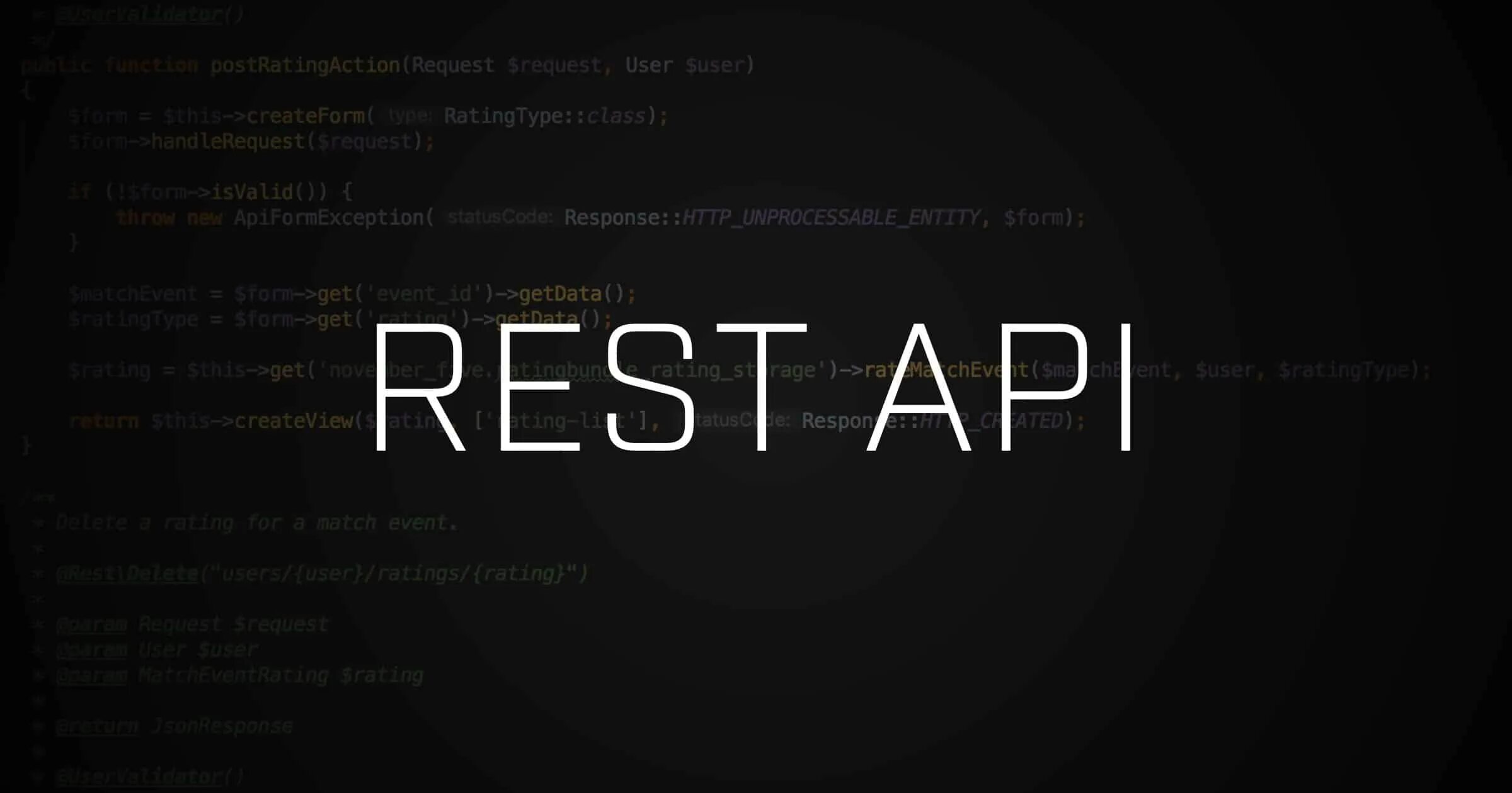 Rest API. Заголовки в rest API. Rest API картинка. С# rest API.