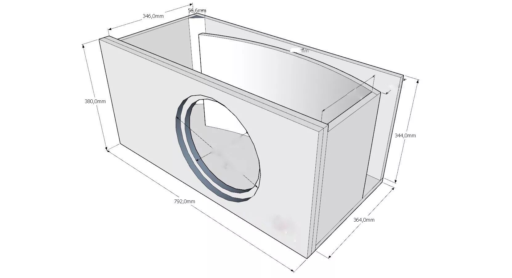 Экспо 12. Экспо порт сабвуфера короб s15. Экспо порт для сабвуфера 12. Чертеж Экспо короба под 12 саб. Короб с Экспо портом под 12 динамик.