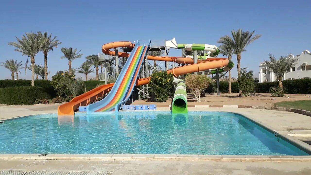 Continental Plaza Resort & Aquapark. Continental Plaza Египет. Continental Plaza Beach Aquapark 5*. Continental Plaza Resort & Aqua Park 4.