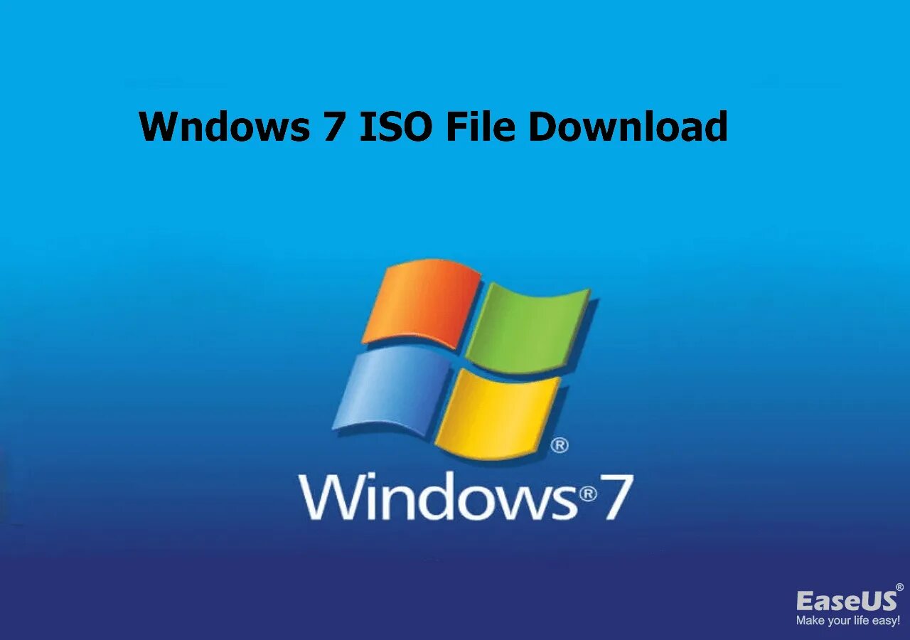 Windows семерка. Наклейка Windows 7. Логотип Windows. Виндовс 7. Значок Windows 7.